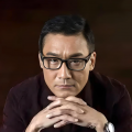 国产a自拍